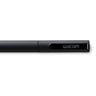 Wacom Ballpoint Pen für Bamboo Folio und Bamboo Slate