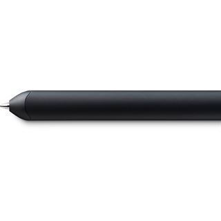 Wacom Ballpoint Pen für Bamboo Folio und Bamboo Slate