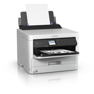 EPSON WorkForce Pro WF-M5299DW
