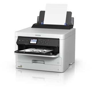 EPSON WorkForce Pro WF-M5299DW