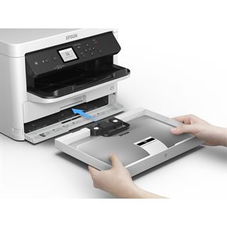 EPSON WorkForce Pro WF-M5299DW