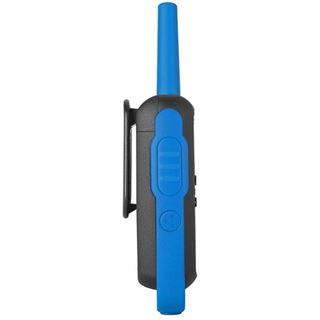 Motorola PMR Talkabout T62 blau