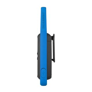 Motorola PMR Talkabout T62 blau