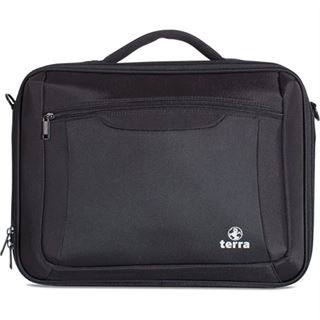 Terra Tasche TERRA PRO813 für NB bis 14,1"
