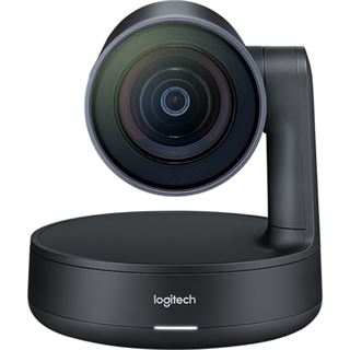 Logitech Rally Camera (960-001227)