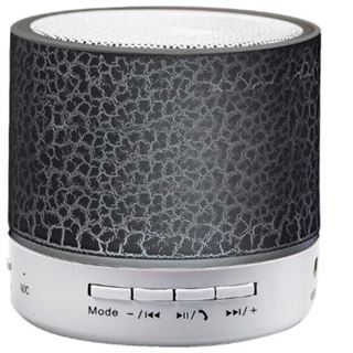 Ultron Aktivbox ultron boomer cha cha 3 schwarz