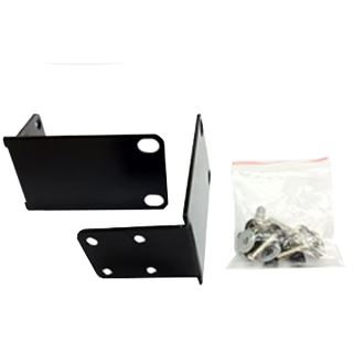Netgear RACKMOUNT KIT F.M4100-D10-POE bulk