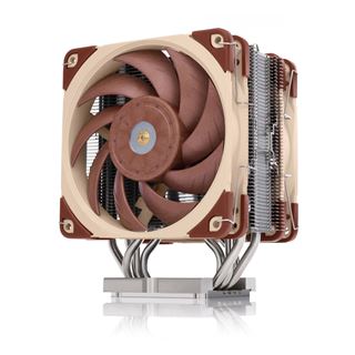 Noctua NH-U12S DX-3647 CPU-Kühler - 120mm