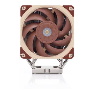 Noctua NH-U12S DX-3647 CPU-Kühler - 120mm