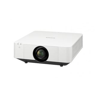 Sony VPL-FHZ61 LASER 5100LM WUXGA