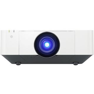 Sony VPL-FHZ61 LASER 5100LM WUXGA