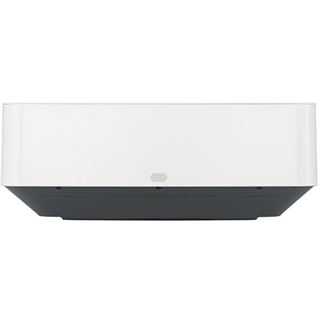Sony VPL-FHZ61 LASER 5100LM WUXGA