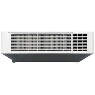 Sony VPL-FHZ61 LASER 5100LM WUXGA