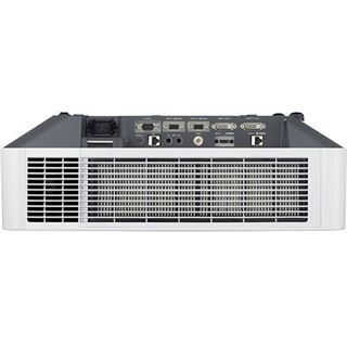 Sony VPL-FHZ61 LASER 5100LM WUXGA