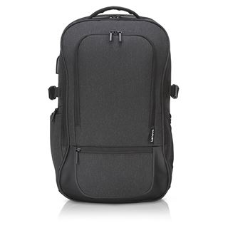 Lenovo 17" Passage Backpack