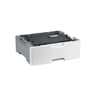 LEXMARK Papierzuf. 550 Bl. MS725/82x 50G0802