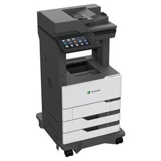 Lexmark MX822ade