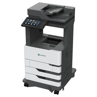 Lexmark MX822ade
