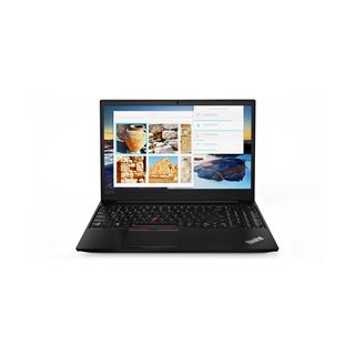 Notebook 15.6" (39,62cm) LENOVO ThinkPad E585 AMD Ryzen 5 2500U