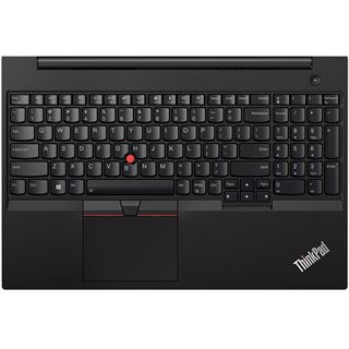 Notebook 15.6" (39,62cm) LENOVO ThinkPad E585 AMD Ryzen 5 2500U