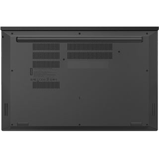 Notebook 15.6" (39,62cm) LENOVO ThinkPad E585 AMD Ryzen 5 2500U