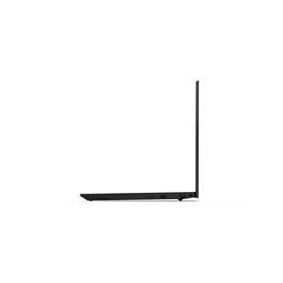 Notebook 15.6" (39,62cm) LENOVO ThinkPad E585 AMD Ryzen 5 2500U