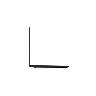 Notebook 15.6" (39,62cm) LENOVO ThinkPad E585 AMD Ryzen 5 2500U