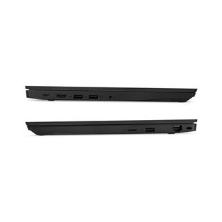 Notebook 15.6" (39,62cm) LENOVO ThinkPad E585 AMD Ryzen 5 2500U