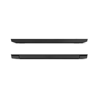 Notebook 15.6" (39,62cm) LENOVO ThinkPad E585 AMD Ryzen 5 2500U