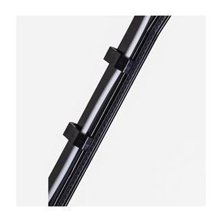 Hama Tablet-Halterung mit Arm zur Tischmontage für Tablets von