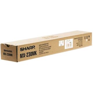 SHARP Main Charger Kit MX230MK