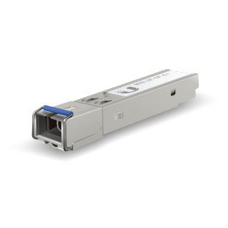 Ubiquiti U Fiber GPON, B+