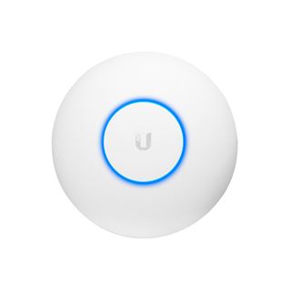 Ubiquiti UniFi AP XG Wave2 10Gbit/s Enterprise Access Point