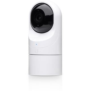 Ubiquiti UniFi Video Camera UVC-G3-Flex 802.3af in-/outdoor