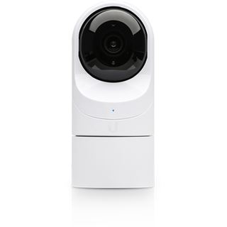 Ubiquiti UniFi Video Camera UVC-G3-Flex 802.3af in-/outdoor