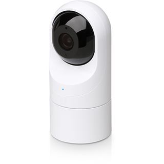 Ubiquiti UniFi Video Camera UVC-G3-Flex 802.3af in-/outdoor