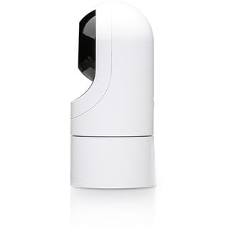 Ubiquiti UniFi Video Camera UVC-G3-Flex 802.3af in-/outdoor