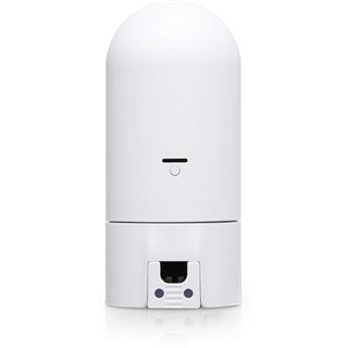 Ubiquiti UniFi Video Camera UVC-G3-Flex 802.3af in-/outdoor