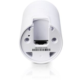 Ubiquiti UniFi Video Camera UVC-G3-Flex 802.3af in-/outdoor