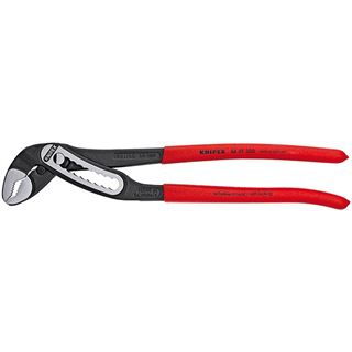 KNIPEX Alligator&reg; Wasserpumpenzange 300 mm, 88 01 300