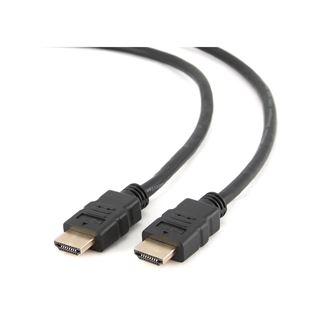 (&euro;3,83*/1m) 1.80m Gembird HDMI Anschlusskabel High-Speed