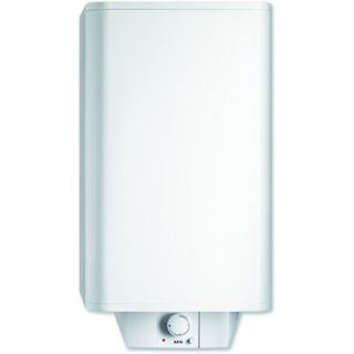 AEG Wandspeicher 80l offen/geschlossen 2-6kW uni