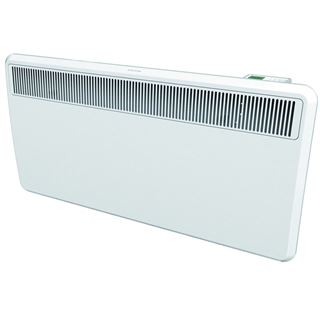 Dimplex Wand-Konvektor 2kW ws 7-32°C 1/N/PE-230V 858x430x115mm