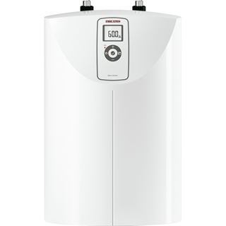 Stiebel Eltron Kleinspeicher 5l offen 2kW A