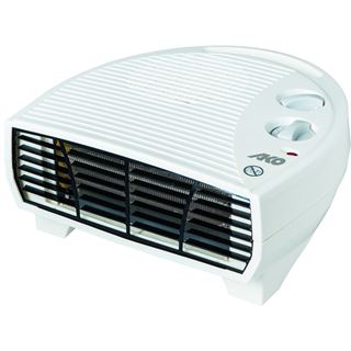 Dimplex Heizl&uuml;fter Stand 2000W ws 1,2kg 230V IP20 5-30&deg;C
