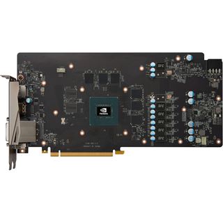 3GB MSI GeForce GTX1060 GAMING