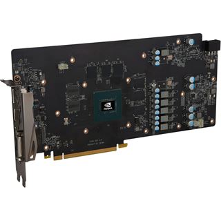 3GB MSI GeForce GTX1060 GAMING