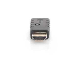 DIGITUS HDMI EDID Emulator fur Extender Switcher Splitter Matrix