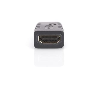 DIGITUS HDMI EDID Emulator fur Extender Switcher Splitter Matrix