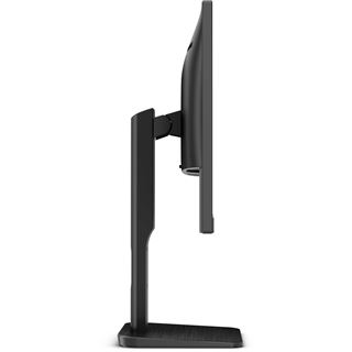 24" (60,96cm) AOC 24P1 schwarz 1920x1080 1xDisplayPort / 1xDVI /